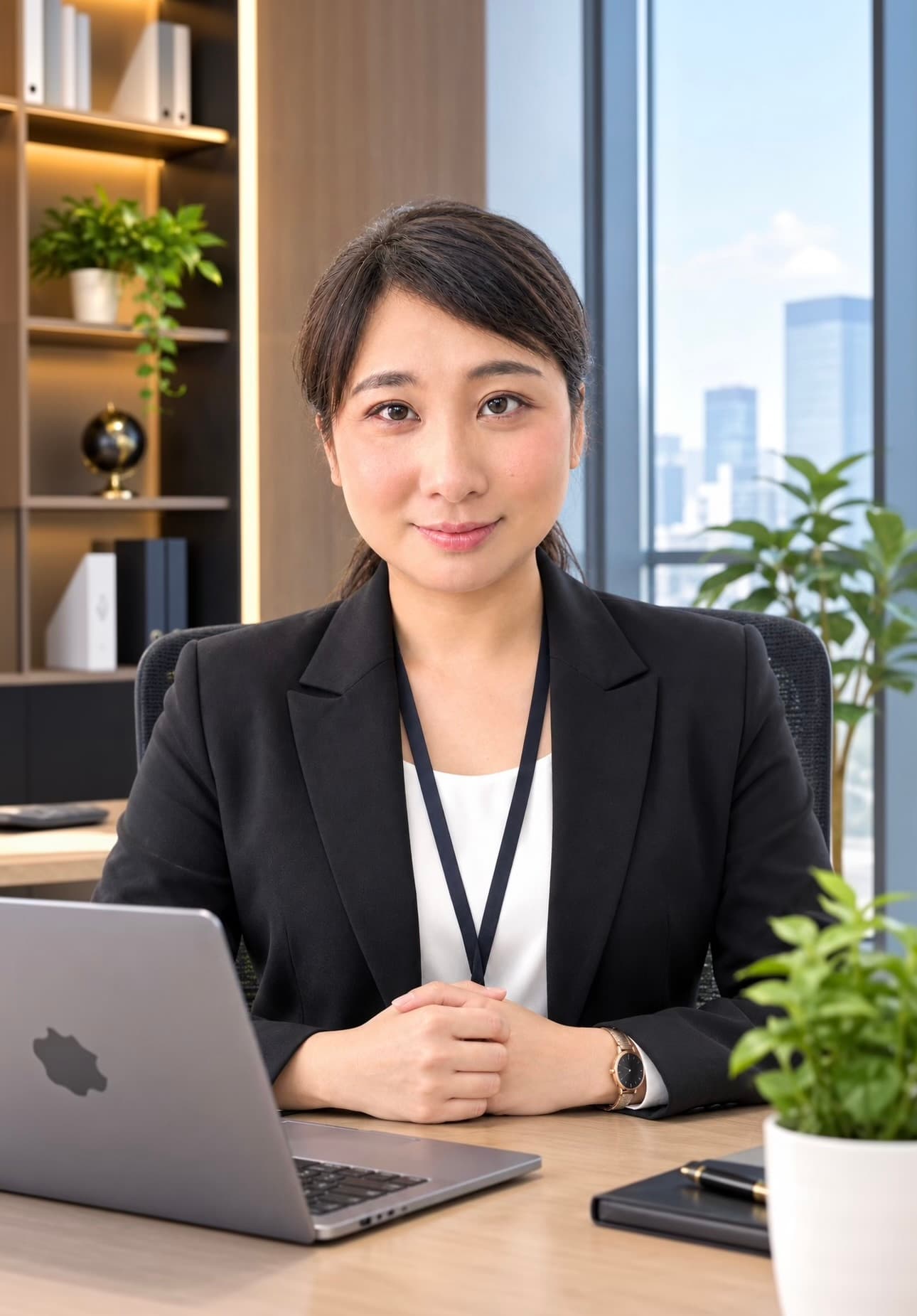 Yuuki Nakayama